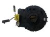 Airbag slip ring squib (SRS ring) H20T823596