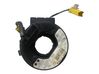 Airbag slip ring squib (SRS ring) F0H8XFDV
