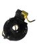 Innesco anello di contatto dell’airbag (anello SRS) 2QH0521