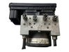 ABS Pump KJ02437A0