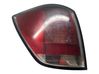 Rear/tail lights 24451838