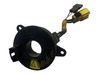 Airbag slip ring squib (SRS ring) 5200894