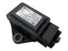 ESP acceleration yaw rate sensor 0265005251