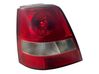 Rear/tail lights E138362