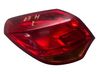 Tailgate rear/tail lights 1090098