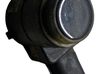 Sensor de aparcamiento PDC 13282886