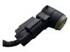 Sensor de aparcamiento PDC 13282883
