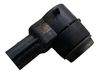 Sensor de aparcamiento PDC 13282886
