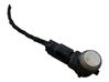 Sensor de aparcamiento PDC 13282883