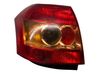 Rear/tail lights 8155002300
