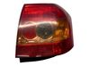 Rear/tail lights 02100