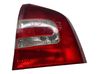 Lampa tylna 275902
