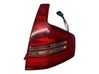 Rear/tail lights 9655863980