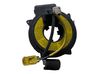 Airbag slip ring squib (SRS ring) KK1N570188
