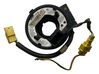 Airbag slip ring squib (SRS ring) F0Y15205K