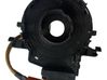 Airbag slip ring squib (SRS ring) D4K1156