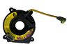 Airbag slip ring squib (SRS ring) 96628697