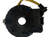 Airbag slip ring squib (SRS ring) 