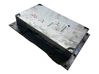 Sound amplifier 31260738