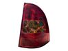 Rear/tail lights FARBA0293