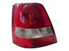 Rear/tail lights E138362