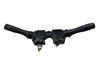 Wiper turn signal indicator stalk/switch H125560JY02A