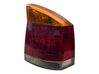 Lampa tylna 13130644