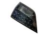 Lampy tylnej klapy bagażnika 1146356