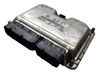 Engine control unit/module 045906019CC