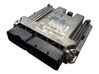 Engine control unit/module 8E0910115J