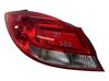 Luz trasera/de freno 154421965L
