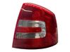 Lampa tylna 1Z5945112A