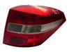 Rear/tail lights 265500002R