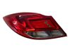 Lampa tylna 168348
