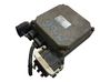 Unidad de control/módulo de la dirección asistida GS1D67880E