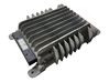 Sound amplifier 356013