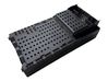 Sulakerasiasarja 08696098
