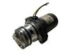 Rear gearbox reducer/haldex oil pump 113430