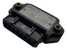 Combustion control unit/module 0227100203