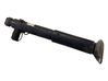 Shock absorber/damper/air suspension 31317462