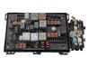 Fuse module C11000139