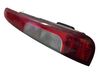 Rear/tail lights 3M5113A602AA