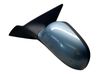 Front door electric wing mirror E1010725