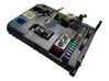 BSM Control unit 9664983080