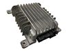 Garso stiprintuvas BR9A66920A