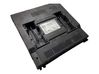 Comfort/convenience module 6R7937087P