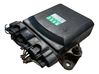 Fuel injection control unit/module RF5C18701A