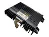 Sound amplifier GM1B6692X