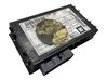Bluetooth control unit module 12778837