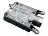 Blind spot module G33D67Y90D
